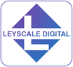 Leyscale Digital